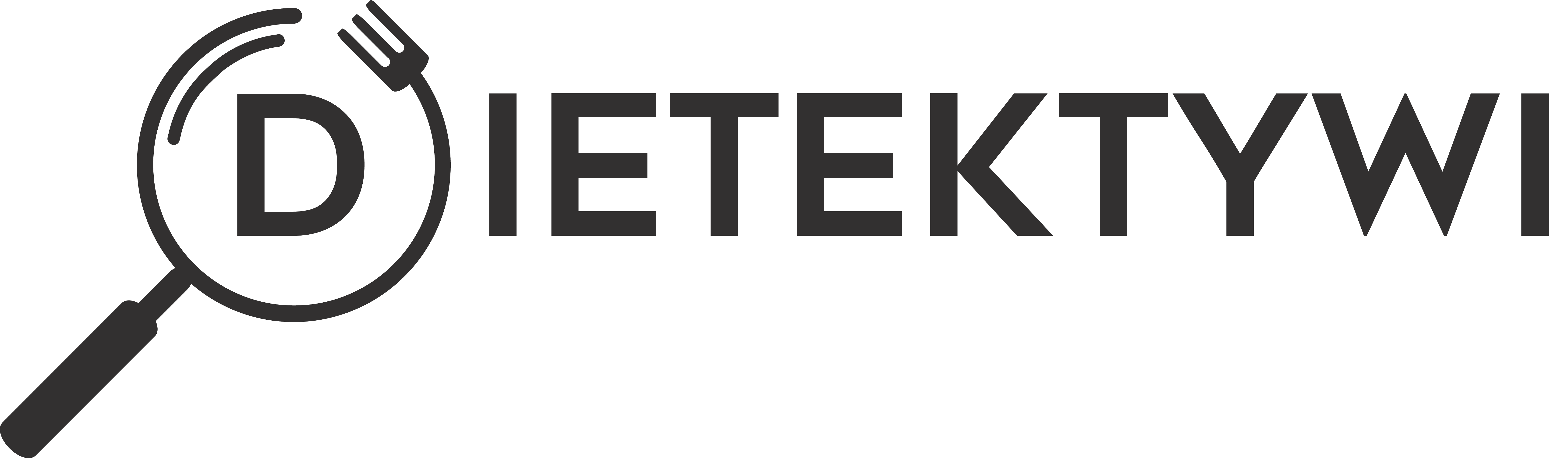 Dietektywi