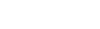 Dietektywi