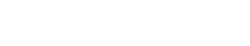 Dietektywi - hotpay